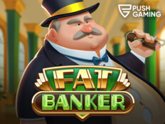 Billionaire casino daily bonus62